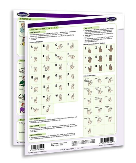 ASL Sign for Guide 的图像结果