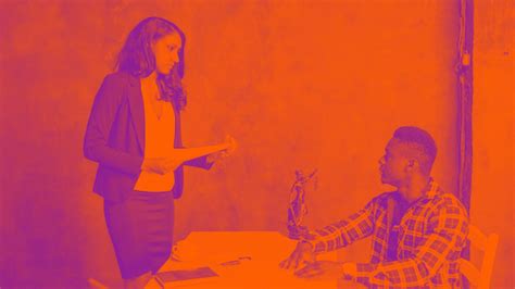 Stetson Law School Ranking - Odyssey