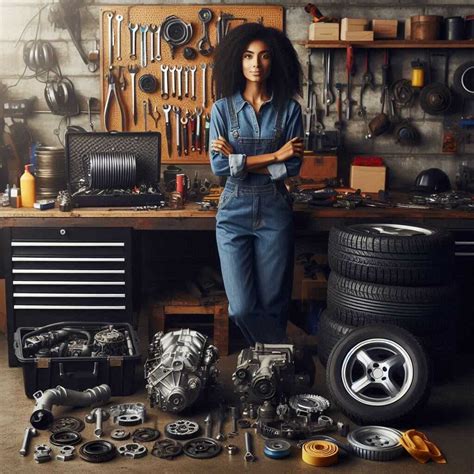 Car Radiators and Coolant Systems: Essential Maintenance Tips (November 2025)