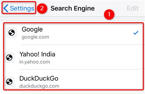 How to Turn Off Bing Search 的图像结果