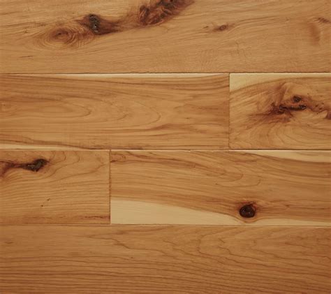 Old Mill Hardwood Flooring - Sheoga Hardwood FlooringSheoga Hardwood ...