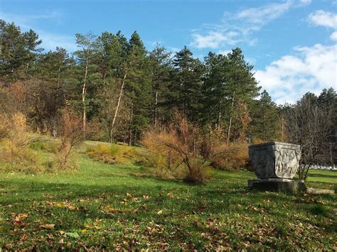 THE 30 BEST Places to Visit in Tuzla (2026) - Must-See Attractions