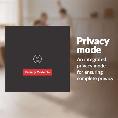 CP PLUS 3MP Wi-Fi PT with 360 View, 2-Way Talk & Motion Alert Security ...