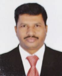 Hrishikesh Enterprises - About Us