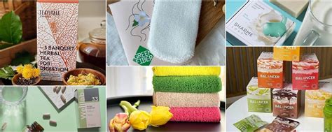 ЭКОМАРКЕТ GREEN HOME | ЭКОМАРКЕТ GREEN HOME это место, где вы можете ...