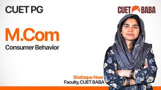 India's No.1 Coaching for CUET PG Entrance Exams