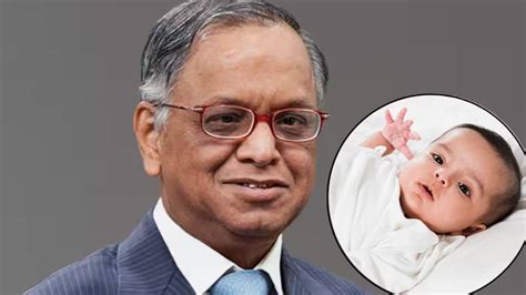 India's Youngest Millionaire Is Just 4 Years Old, Owns Rs 240 Crore In ...