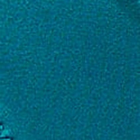 Buy Wireless Push-Up Bra Online - Style ID: 112512232DMR | Victoria's ...