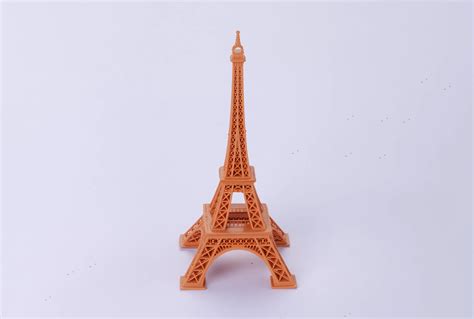 3D - Colortek