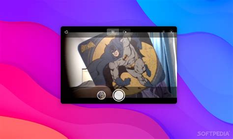 Image result for Snapshot for Computer