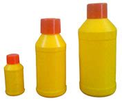 :: Daga Plastic Industries :: Plastic Chemical Containers Manufacturer ...