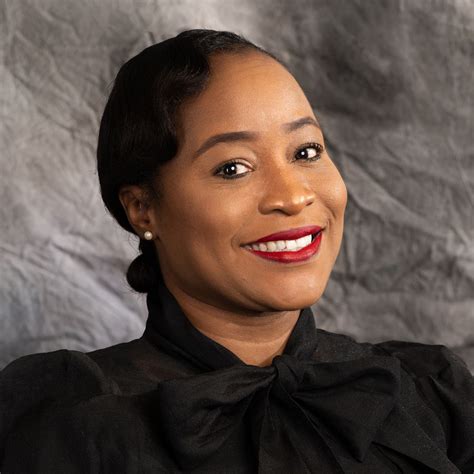 Christian Credit Union - Non-Profit Banking