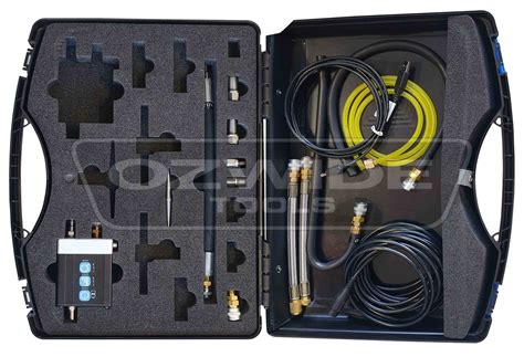 Compression Test Using Pico WPS Sensor 的图像结果