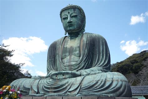 Fotos gratis : Monumento, estatua, budista, budismo, religión, Asia, Japón, escultura, art ...