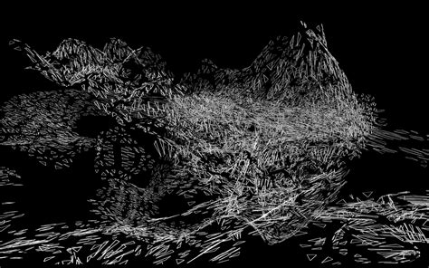 Audio Reactive Visual Using JavaScript 的图像结果