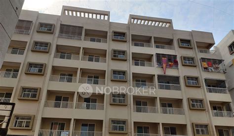 Gurudatta Saloni Prestige in Manjari Budruk, Pune- Reviews, Photos ...
