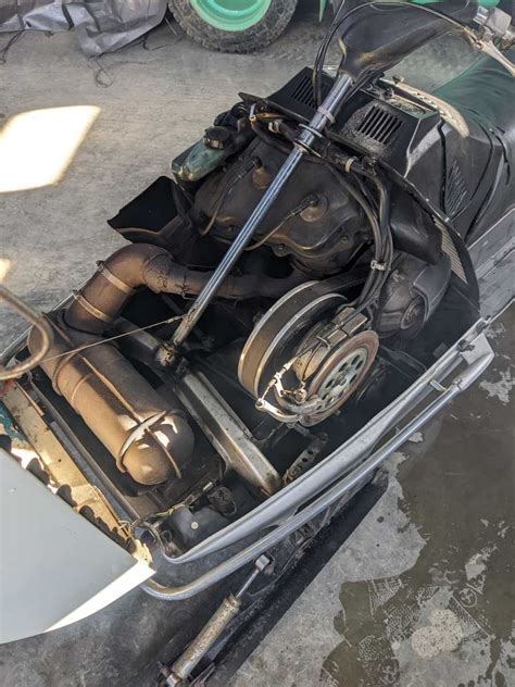 Image result for Primary Key Computer Science