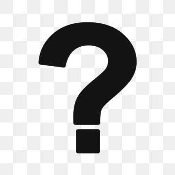 Image result for Multiple for Loop Java Questions