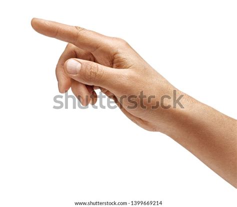 Image result for Small Paper Program