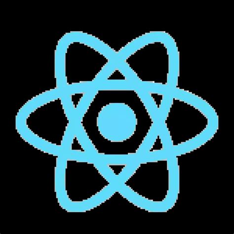 Clarisco - Blockchain, AI & IoT Software Development Company