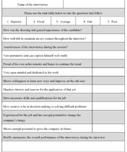 Routine Interview Worksheet 的图像结果