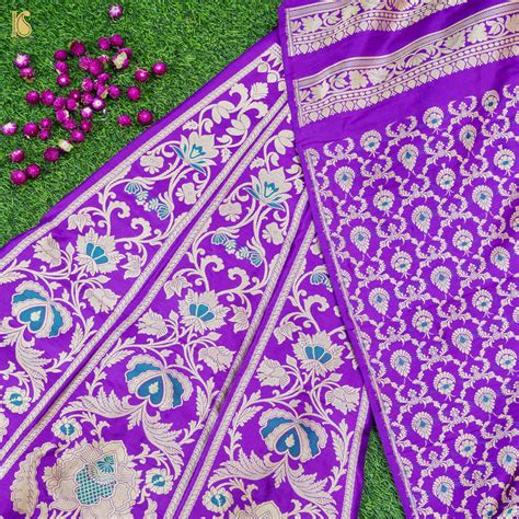 Katan Silk Lehengas – Khinkhwab