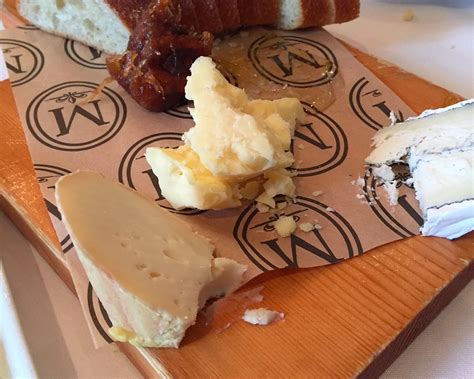 THE WALKING GOURMET (2025) All You Need to Know BEFORE You Go (with ...