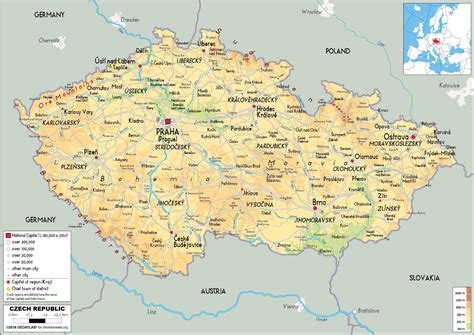 Holašovice, Landscaping Flowers, Republic, Kroměříž, Czechia | Longitude PR - Maps of Countries ...