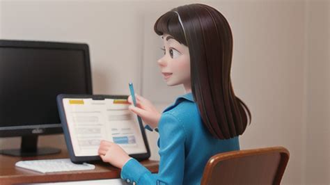 R＆I：信用格付けの重要性 | 投資の羅針盤