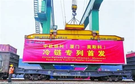 Block Train 的图像结果