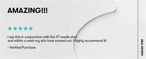 VT COSMETICS PDRN 100 Essence, Korean Gingseng Plant-derived PDRN Serum ...