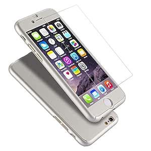 Infinite Galleria ® 360 Degree Ipaky Full Body Protection Case Cover ...