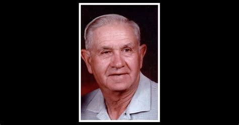 Obituary | Richard William Herniman of Sisseton, South Dakota | Cahill ...