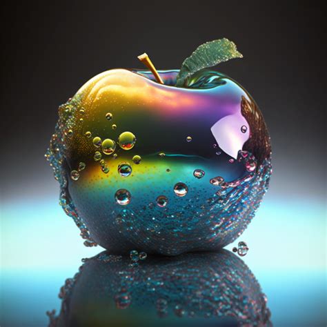 Image result for Photoshop Photography Editing Tutorial