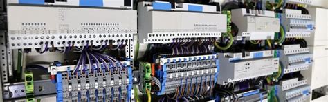 Programmable Logic Controller - PLC Programming Services Service ...
