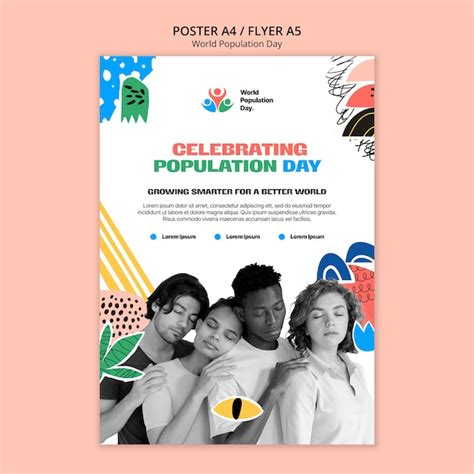 Image result for Unity Poster-Making