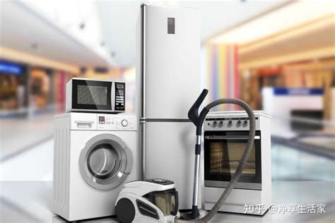 家电清洗市场方案，如何有效的开展家电清洗业务，家电清洗业务推广方案