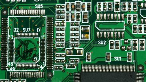 Computer Details 的图像结果