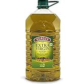 Borges Extra Virgin Olive Oil