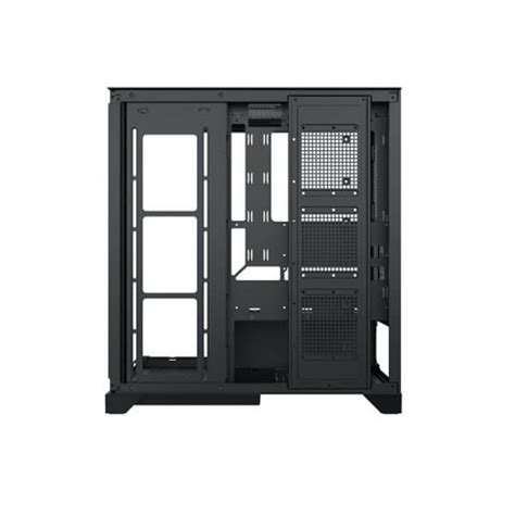 Buy Xigmatek Mid Tower Cabinet, Endorphin Ultra