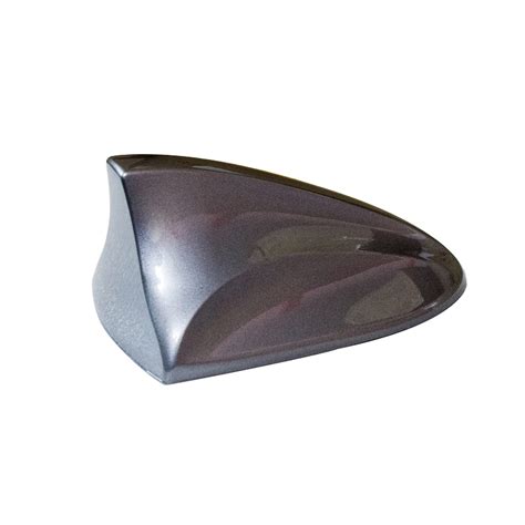 For Toyota Corolla Chr Auris Auris Avensis T25 Hilux Camry | Desertcart ...