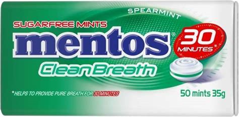 Spearmint - Buy Spearmint online at Best Prices in India | Flipkart.com