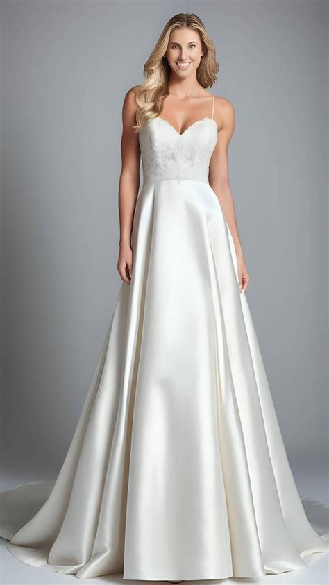 Much Taller Bride 的图像结果