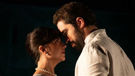 Interview: Manuel Moya on Life is a Dream (La Vida Es Sueño) at The ...