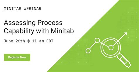 Image result for Minitab Process Capability Chart