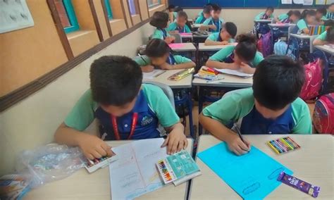 Unleashing excellence – a competency-based approach to learning