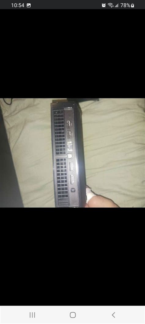 Alienware I3 的图像结果