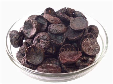 Raja Ji Online | Premium Store for Mukhwas, Candies, Supari, Churan