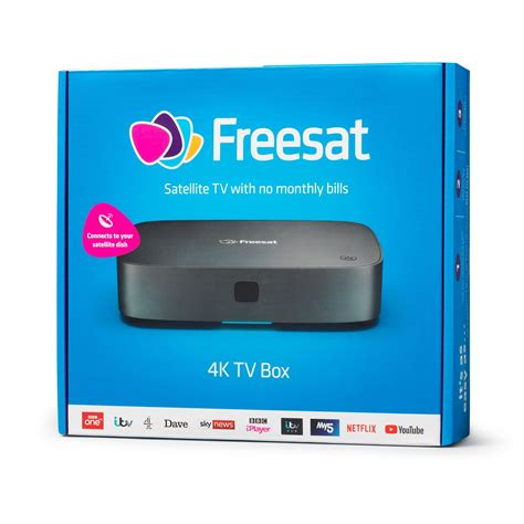 Image result for How to Install Freesat Box