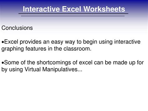 Image result for Excel Free Interactive Tutorial